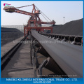 High Quality Conveyor Belt with Reasonable Price